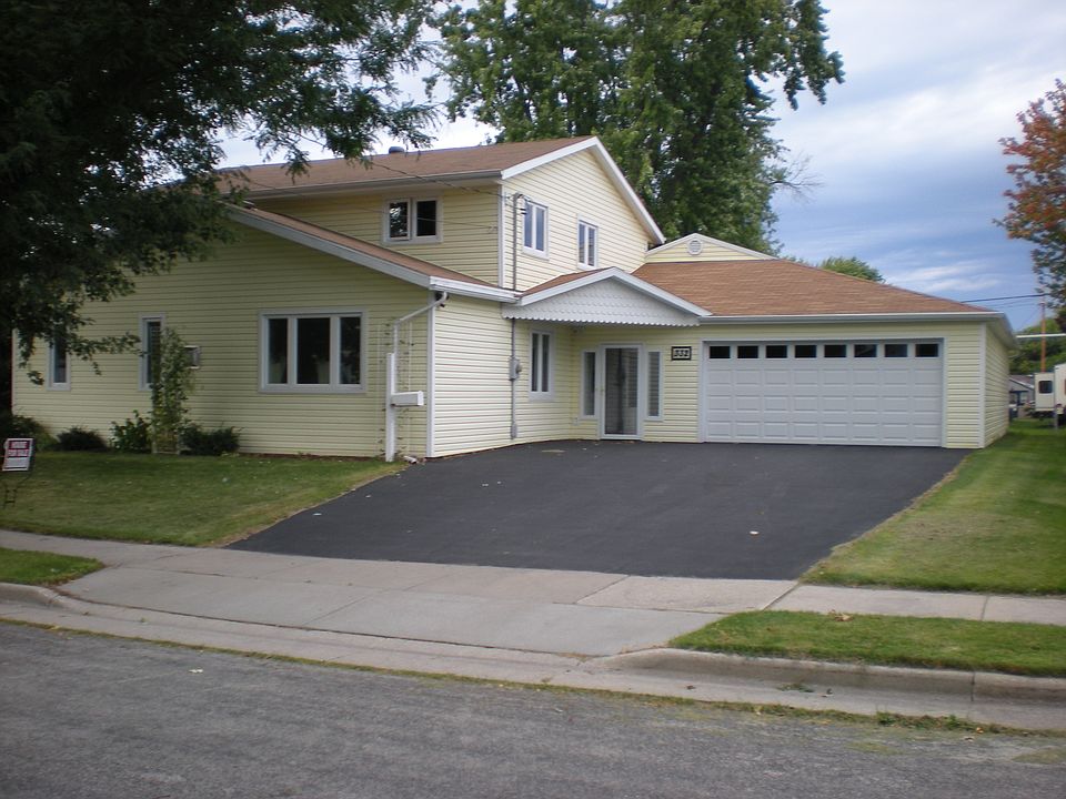 1st image of 332 Lisbon Ave