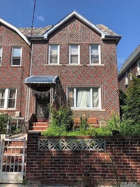 1st image of 24-28 98th St