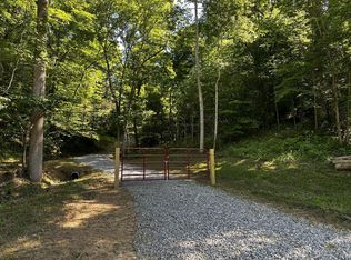 1596 Hull Rd, Patriot, OH 45658