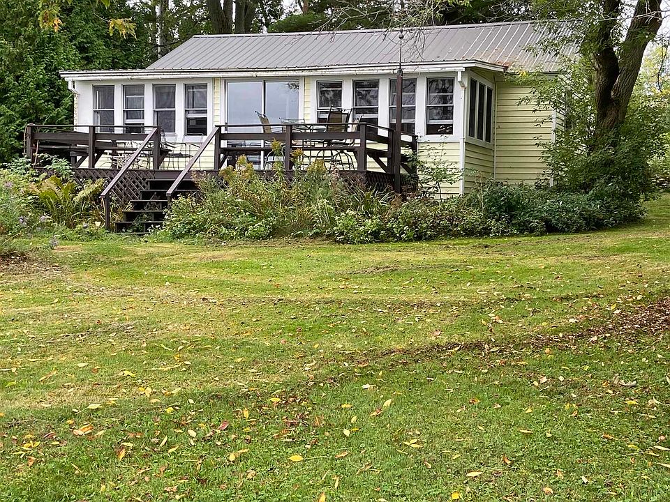 39 Country Club Shrs W, Ogdensburg, NY 13669 MLS 48953 Zillow