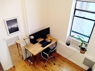 Rented by Building Equity Real Estate LLC