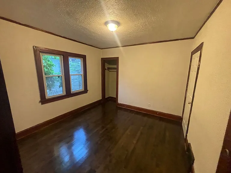 3723 N. Vel R. Phillips Ave — Photo 6