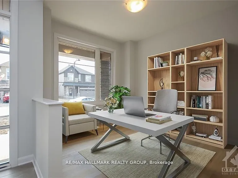 613 Idyllic Ter — Photo 5