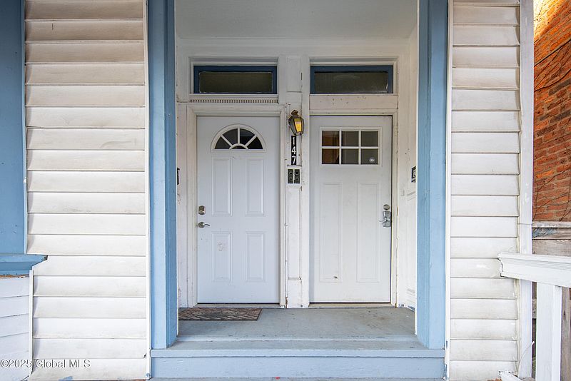 3rd image of 147 Western Avenue