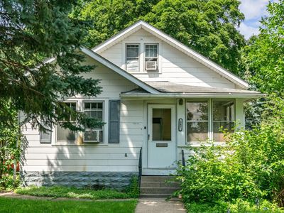 287 Cecelia Pl, Saint Paul, MN, 55105