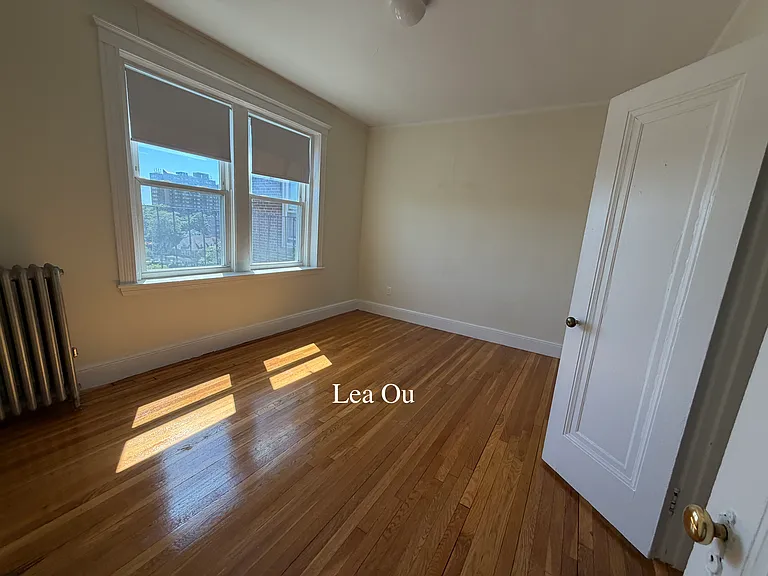 1820 Commonwealth Ave #6 — Photo 8