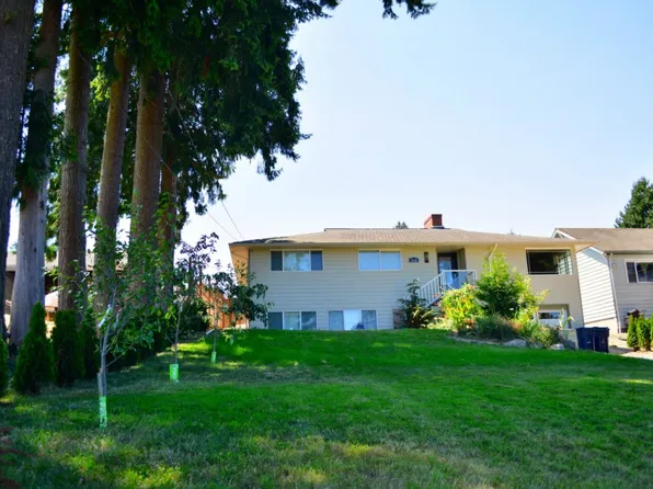 5630 Commercial Ave SE, Everett, WA 98203