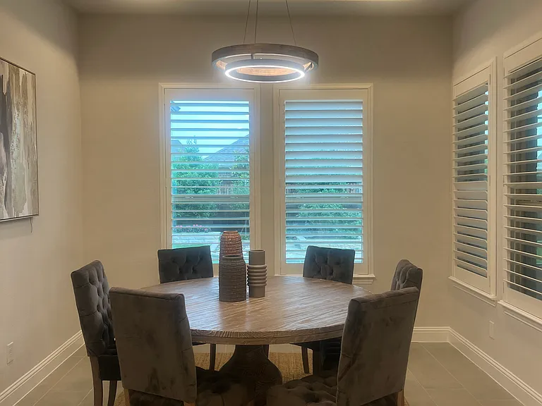 8137 Maybury — Photo 18