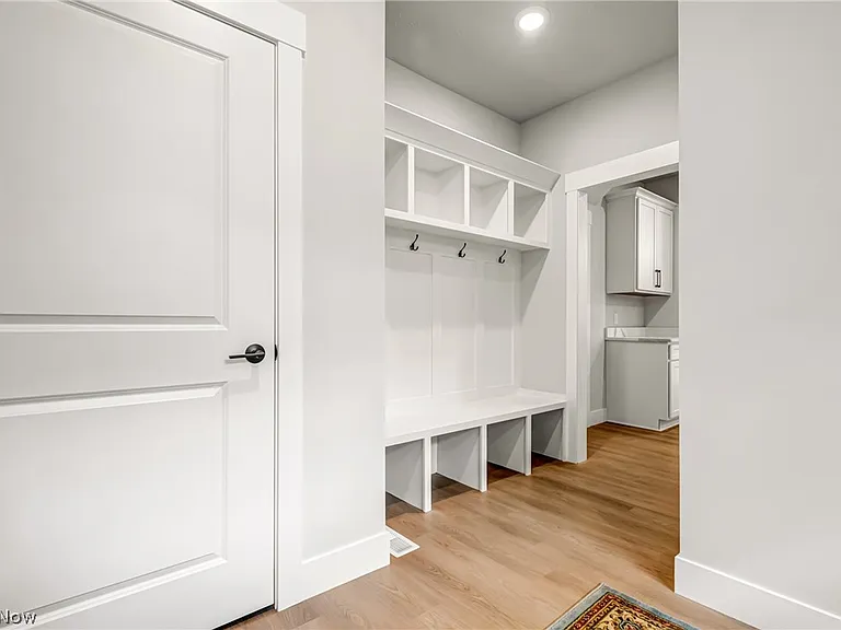 1021 Learidge Rd — Photo 11