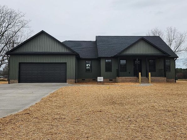 2793 Buffalo Shoals Rd