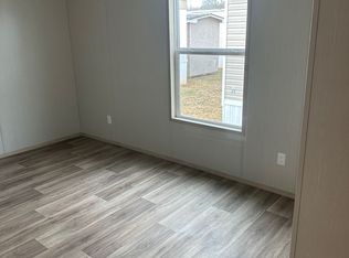 4509 Triana Blvd SW #96, Huntsville, AL 35805