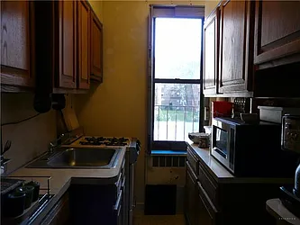 Sold by Triumph Property Group