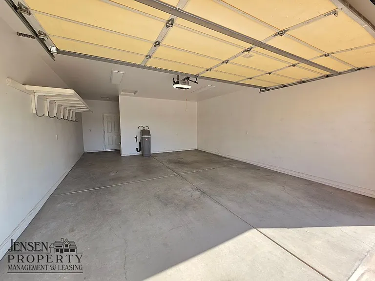 2055 E 180 South Cir — Photo 21