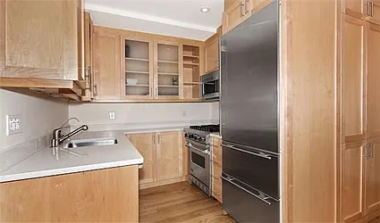 Sold by Maz Group NY