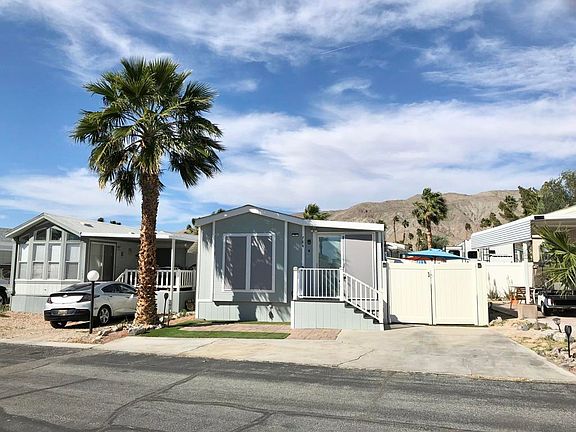 2nd image of 74711 Dillon Rd #784