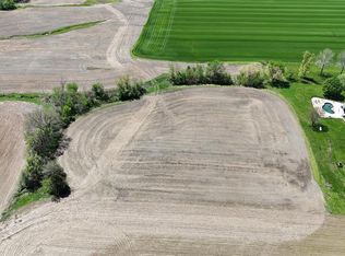 0 Setters Point Rd, O'Fallon, MO 63366