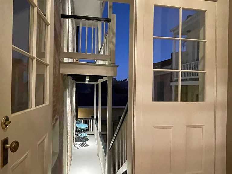 937 Dumaine St #202 — Photo 18