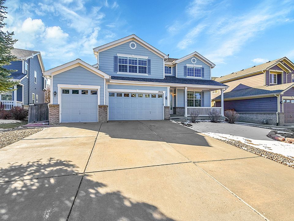 1st image of 1946 Tamarak Way
