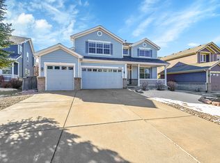 1946 Tamarak Way, Erie, CO 80516