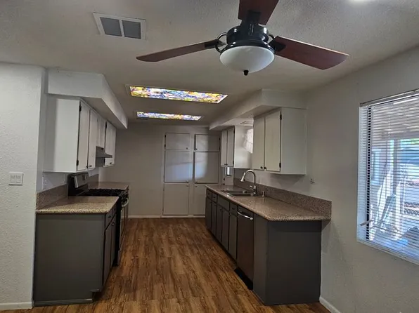 1232 Riverview Ln, Needles, CA 92363