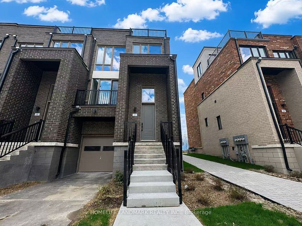 1st image of 17 Bancroft Ln