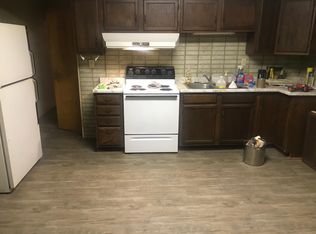 4345 Jacob St #1, Wheeling, WV 26003