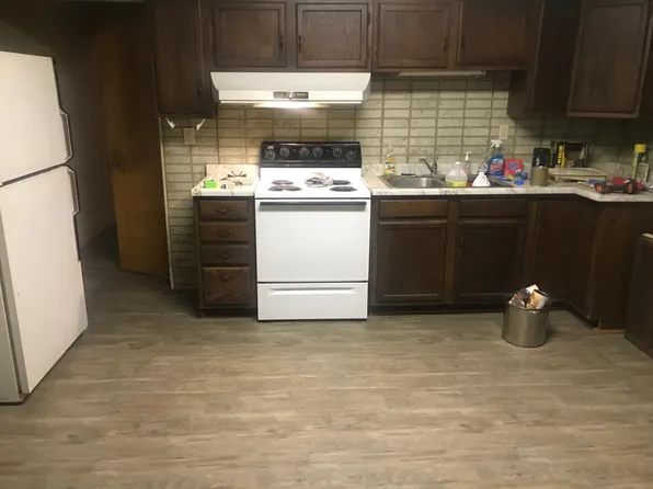 4345 Jacob St #1, Wheeling, WV 26003