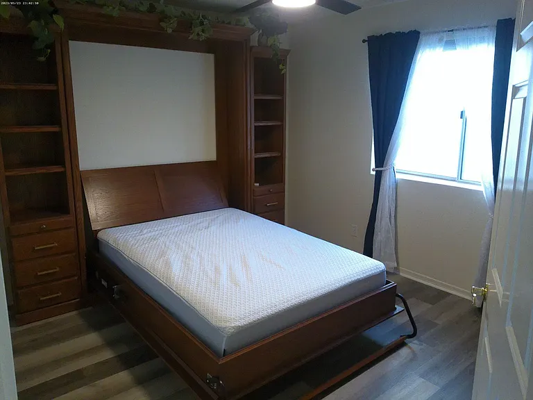 1775 Bimini Ln — Photo 25