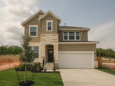15111 Libby Hl, San Antonio, TX, 78245