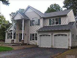 2nd image of 3 Keystone Ct