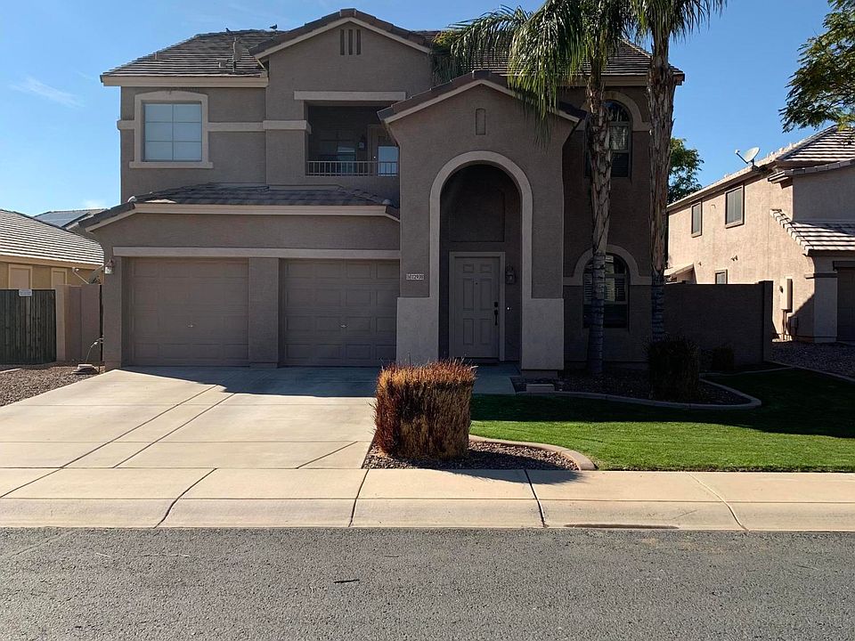 1st image of 12938 N 147th Dr