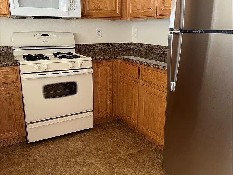 8805 Jeffreys St #2062 — Photo 19