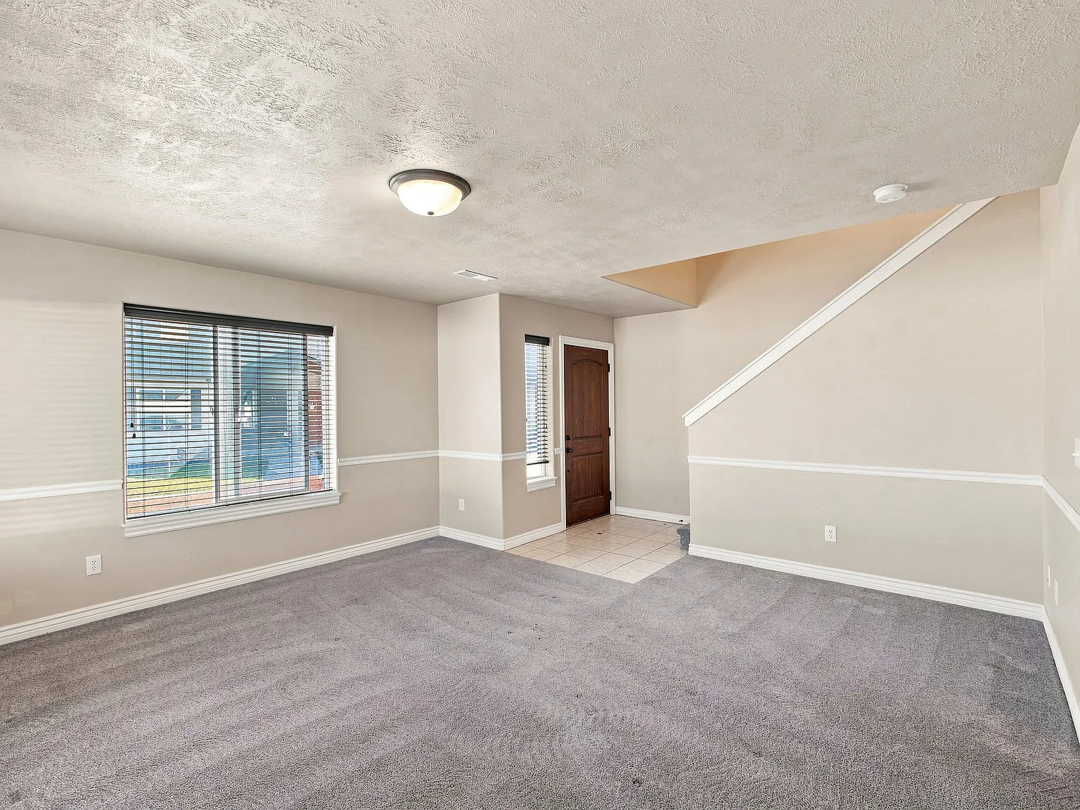 3 bed, 1458 sqft, $1,500 — Photo 3