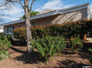 1200 Kenwal Rd, Concord, CA 94521