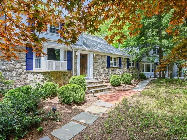 56 Clover Drive, Wilton, CT 06897