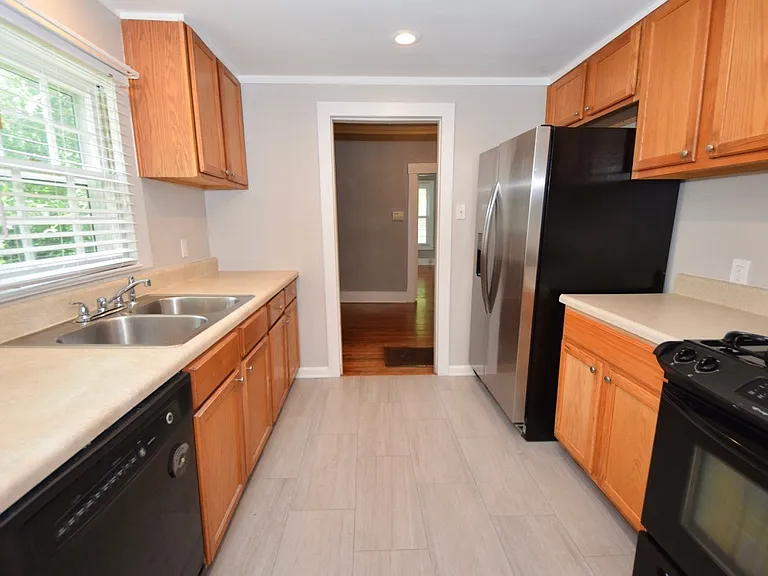 3565 Kearney Ave — Photo 6