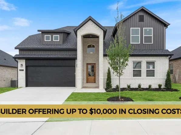 6907 SW Orange Ave, Bentonville, AR 72713