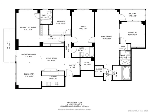 100 York Street #3DE, New Haven, CT 06511