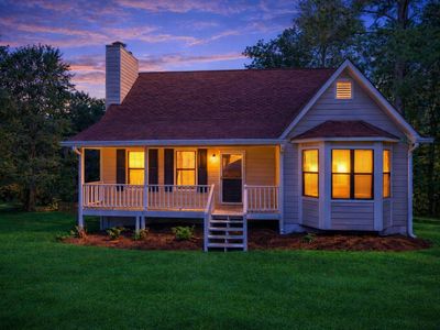 6440 Linecrest Dr, Douglasville, GA, 30134
