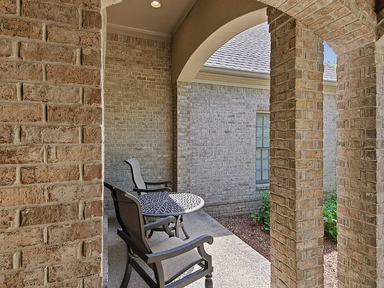 23 Sawgrass Ln — Photo 12