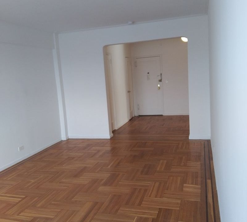 1st image of 200 Haven Ave #6EF