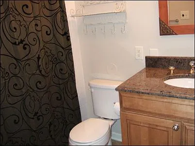 2625 Highland Ave S #511 — Photo 9