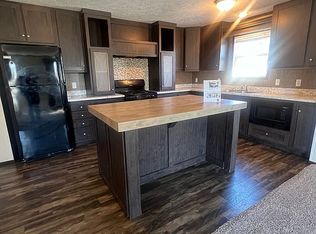 534 E 37th Ave LOT 690, Hobart, IN