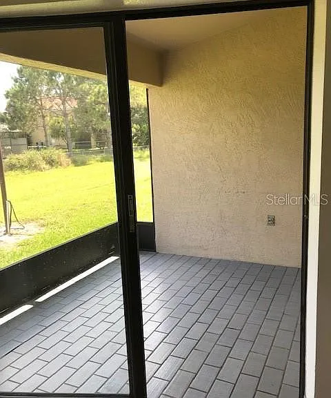 25385 Sandhill Blvd #E1 — Photo 15