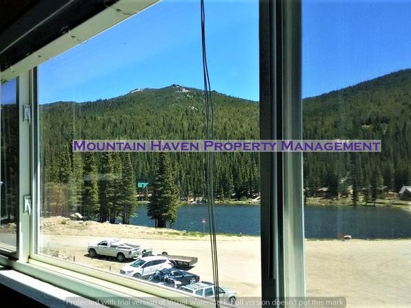 9366 Fall River Rd APT 303, Idaho Springs, CO 80452