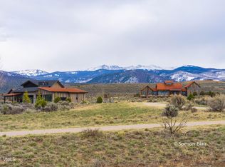 194 Mount Jackson Ct, Eagle, CO 81631