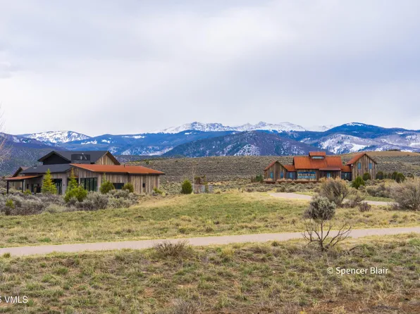 194 Mount Jackson Ct, Eagle, CO 81631