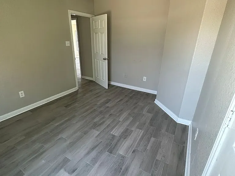2105 Tidwell Rd — Photo 15