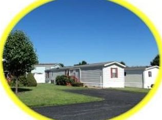 111 Jemfield Ct, Lancaster, PA
