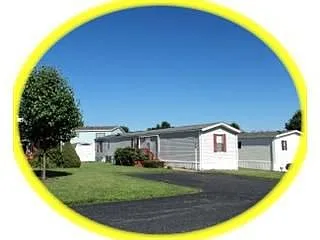 111 Jemfield Ct photo 1